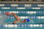 Women's Swimming & Diving  Wheaton College Women’s Swimming & Diving vs Mount Holyoke College. - Photo by Keith Nordstrom : Wheaton, Swimming & Diving